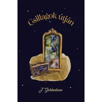 Csillagok útján