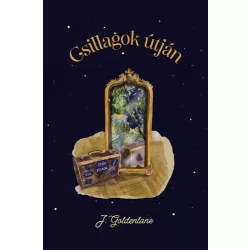 Csillagok útján