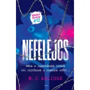 Nefelejcs