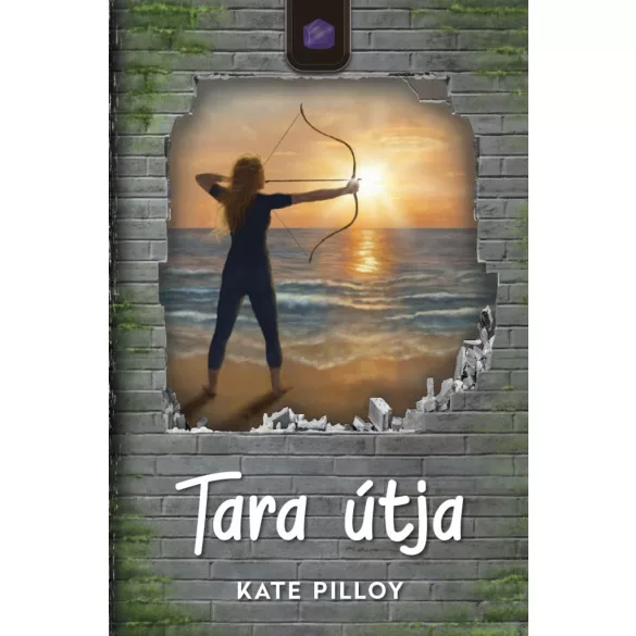 Tara útja