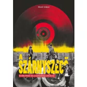 A szárnyszegő - Erdős Péter és a szabadság vándorai