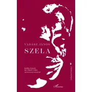 Szela