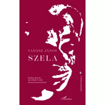 Szela