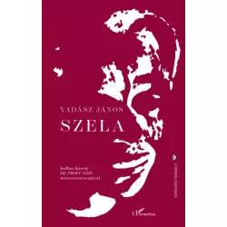 Szela