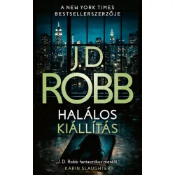 Halálos kiállítás