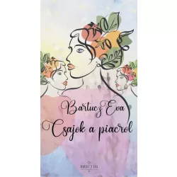 Csajok a piacról