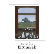 Eltűnések