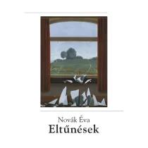Eltűnések