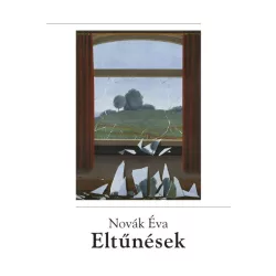 Eltűnések