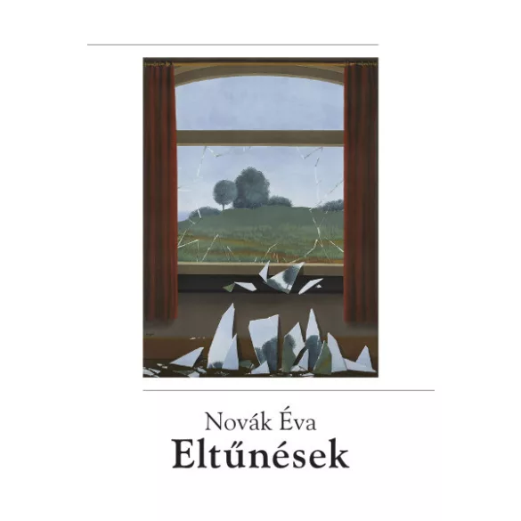 Eltűnések