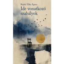 Ide vonatkozó szabályok
