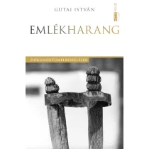 Emlékharang