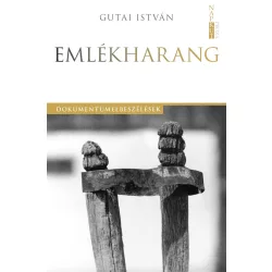 Emlékharang
