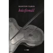 húsfonál