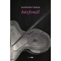 húsfonál