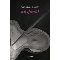 húsfonál
