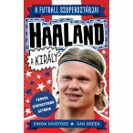 Haaland, a király