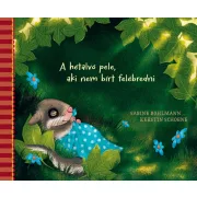 A hétalvó pele, aki nem bírt felébredni