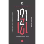 121 vers, ami összetöri/összeragasztja a szíved