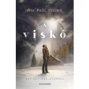 A viskó