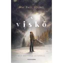 A viskó