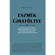 Eszmék újratöltve