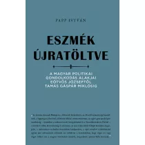 Eszmék újratöltve