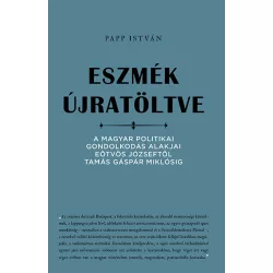 Eszmék újratöltve