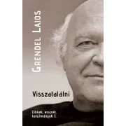 Visszatalálni