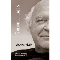 Visszatalálni