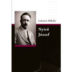 Nyirő József