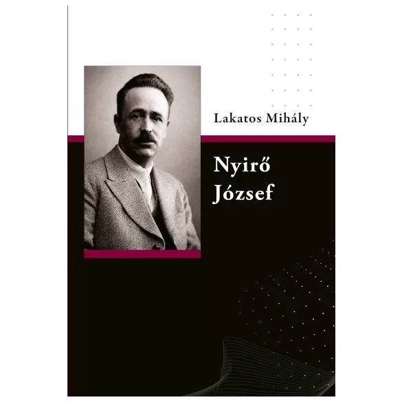 Nyirő József
