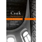 Csak bűnrészes
