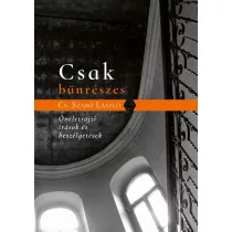 Csak bűnrészes