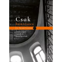 Csak bűnrészes