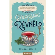Gyilkosság a révnél