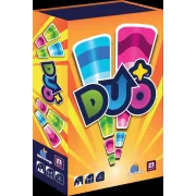 Duó