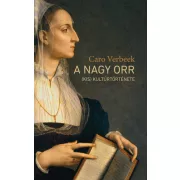 A nagy orr (kis) kultúrtörténete