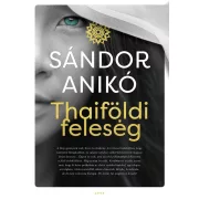 Thaiföldi feleségek
