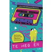 Te meg én