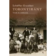 Toronyiránt