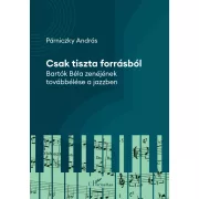 Csak tiszta forrásból