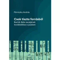 Csak tiszta forrásból