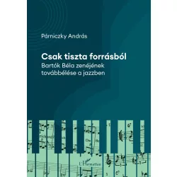 Csak tiszta forrásból