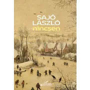 nincsen