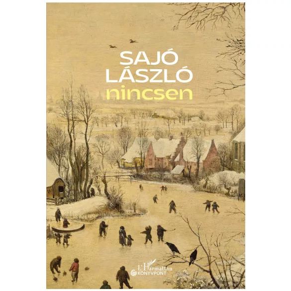 nincsen