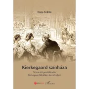 Kierkegaard színháza