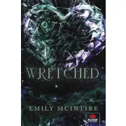 Wretched