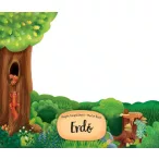 Erdő