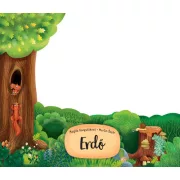 Erdő